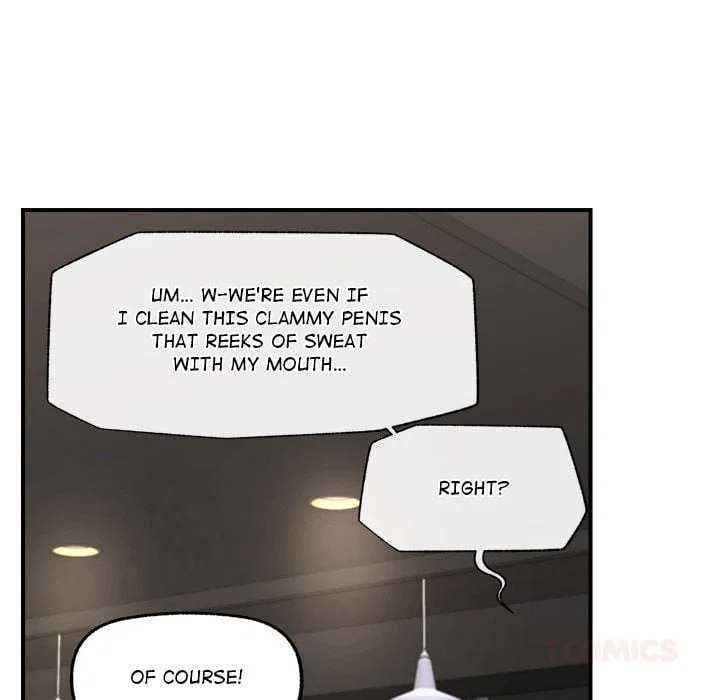 hypnotist-security-guard-uncensored-chap-19-74