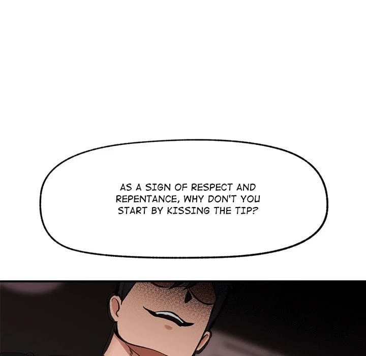 hypnotist-security-guard-uncensored-chap-19-80