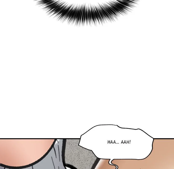hypnotist-security-guard-uncensored-chap-19-8