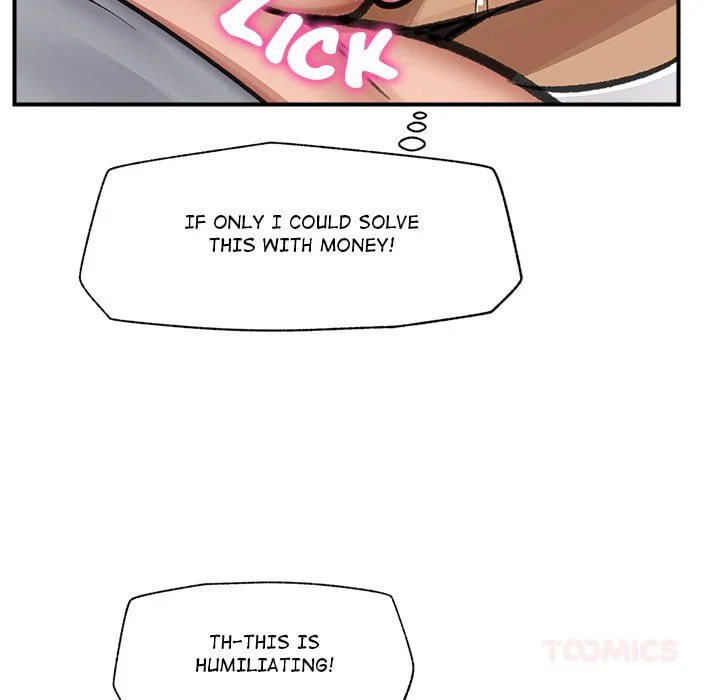 hypnotist-security-guard-uncensored-chap-19-92