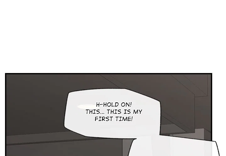 hypnotist-security-guard-uncensored-chap-20-0