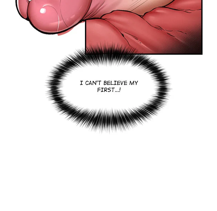 hypnotist-security-guard-uncensored-chap-20-9