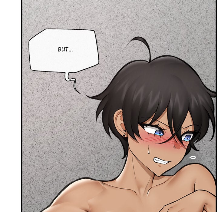 hypnotist-security-guard-uncensored-chap-20-99
