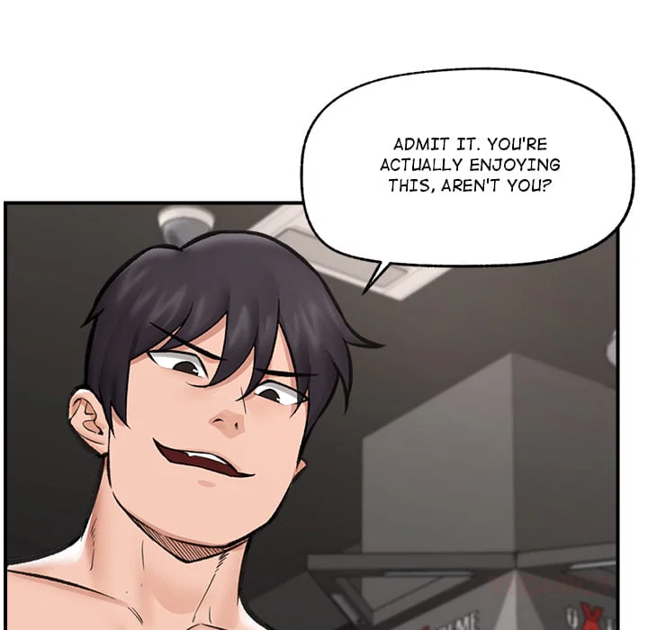 hypnotist-security-guard-uncensored-chap-20-101