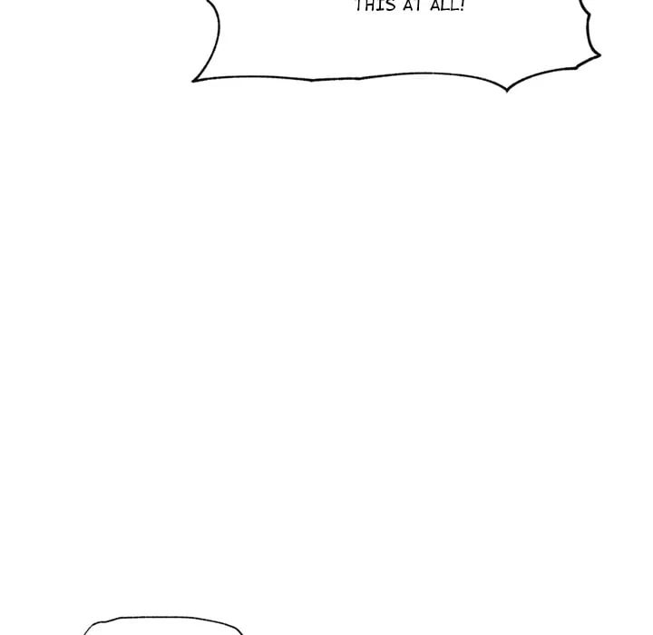 hypnotist-security-guard-uncensored-chap-20-103
