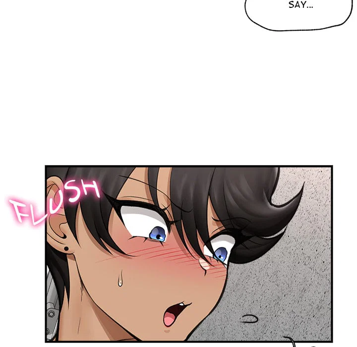 hypnotist-security-guard-uncensored-chap-20-105