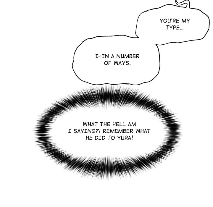 hypnotist-security-guard-uncensored-chap-20-106