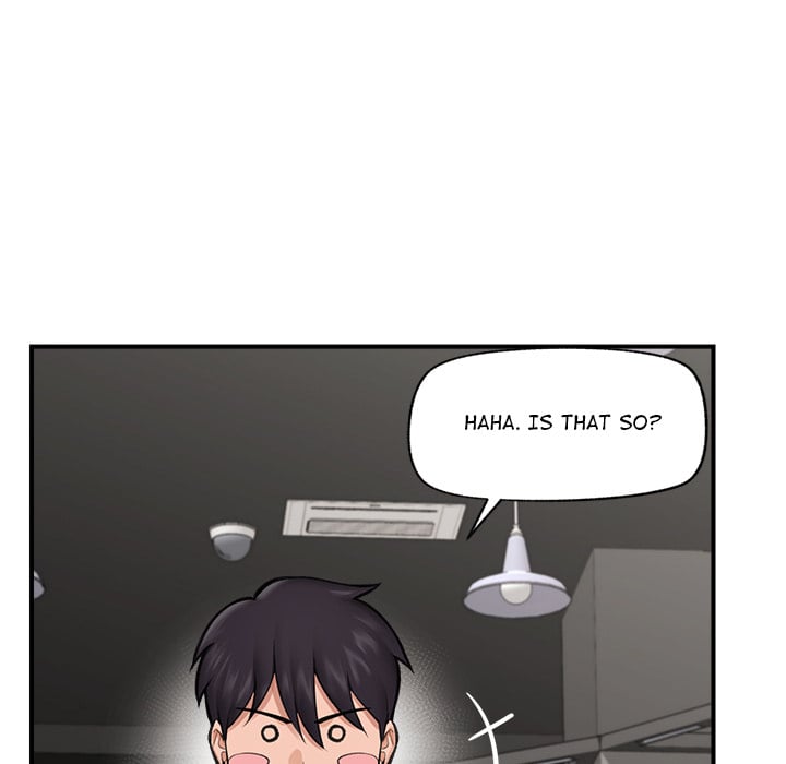 hypnotist-security-guard-uncensored-chap-20-107
