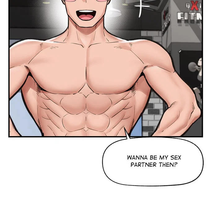 hypnotist-security-guard-uncensored-chap-20-108