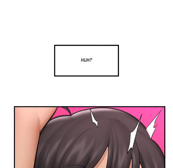 hypnotist-security-guard-uncensored-chap-20-10