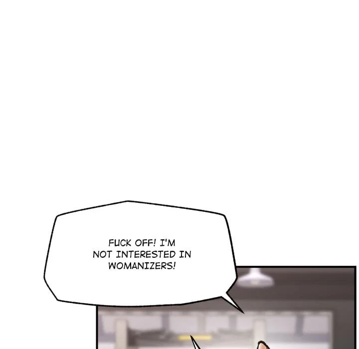 hypnotist-security-guard-uncensored-chap-20-109