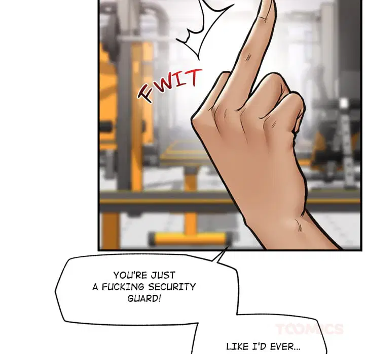 hypnotist-security-guard-uncensored-chap-20-110