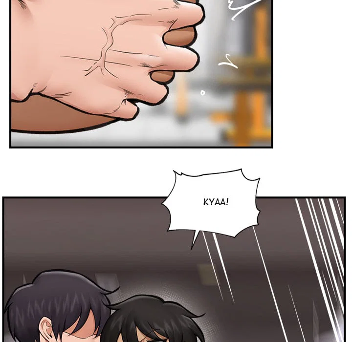 hypnotist-security-guard-uncensored-chap-20-112
