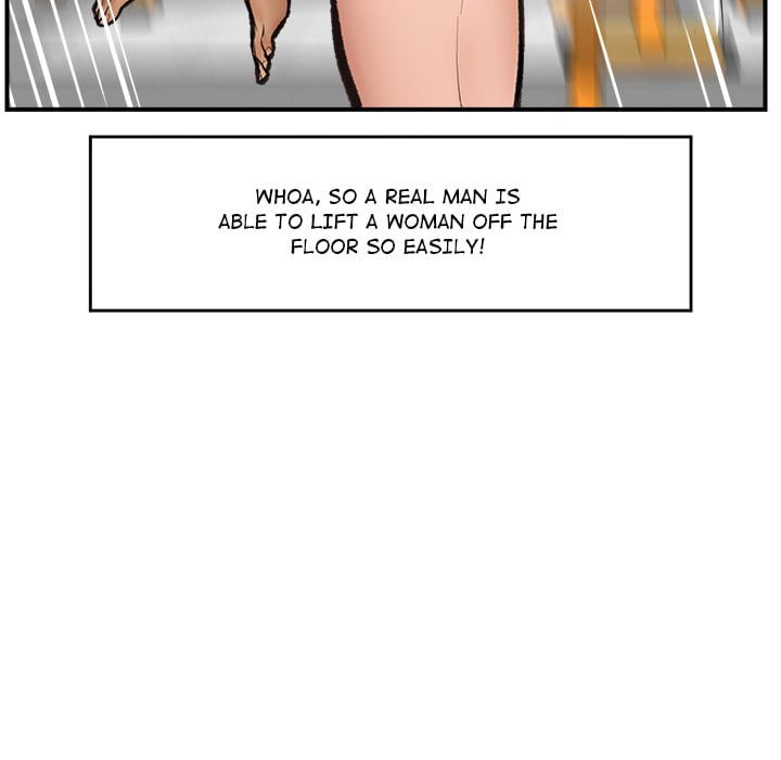 hypnotist-security-guard-uncensored-chap-20-114