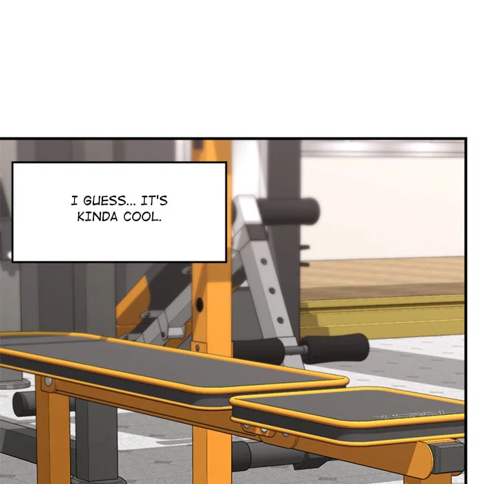 hypnotist-security-guard-uncensored-chap-20-115