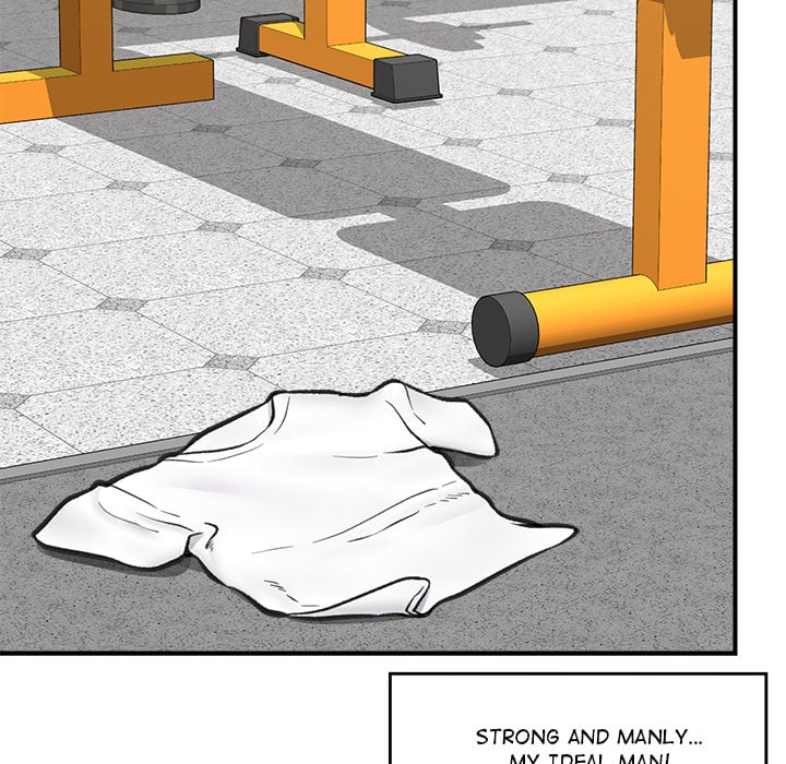 hypnotist-security-guard-uncensored-chap-20-116