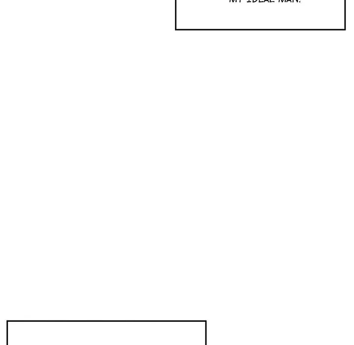 hypnotist-security-guard-uncensored-chap-20-117