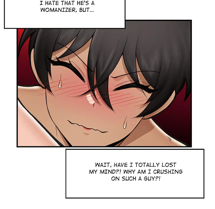 hypnotist-security-guard-uncensored-chap-20-118