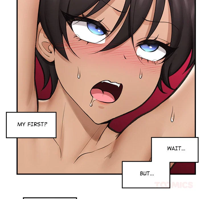 hypnotist-security-guard-uncensored-chap-20-11