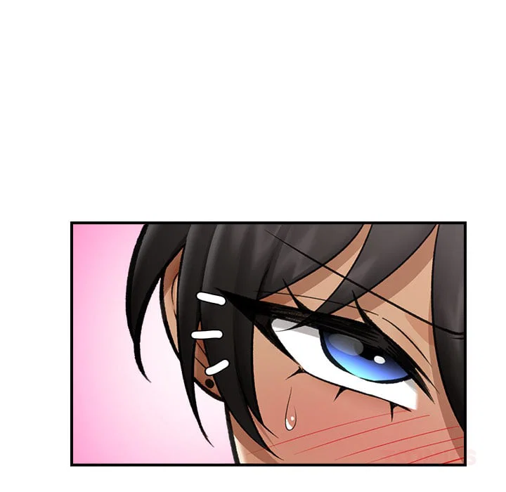 hypnotist-security-guard-uncensored-chap-20-119
