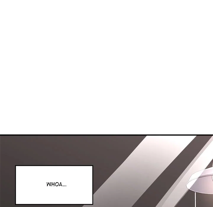 hypnotist-security-guard-uncensored-chap-20-120