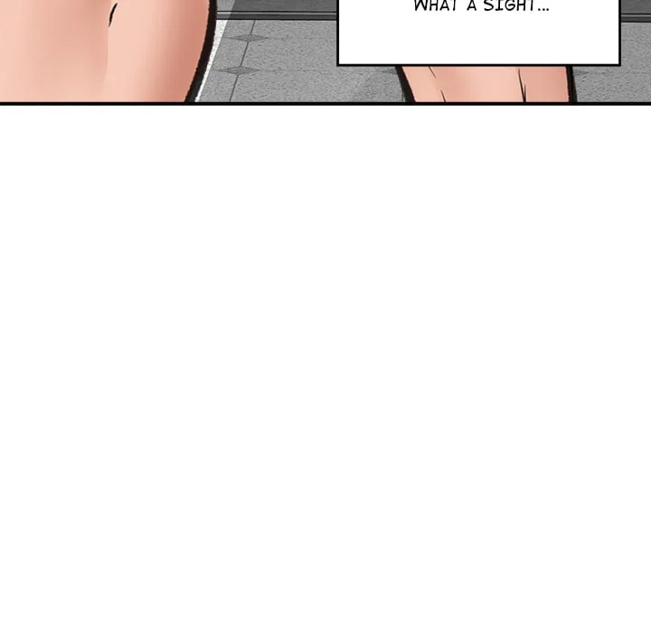 hypnotist-security-guard-uncensored-chap-20-123