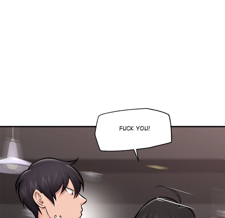 hypnotist-security-guard-uncensored-chap-20-126