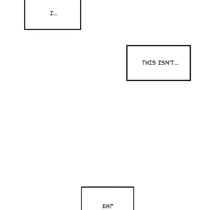hypnotist-security-guard-uncensored-chap-20-12