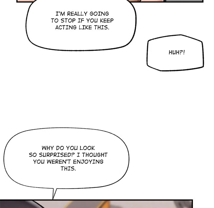 hypnotist-security-guard-uncensored-chap-20-130
