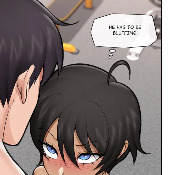 hypnotist-security-guard-uncensored-chap-20-131