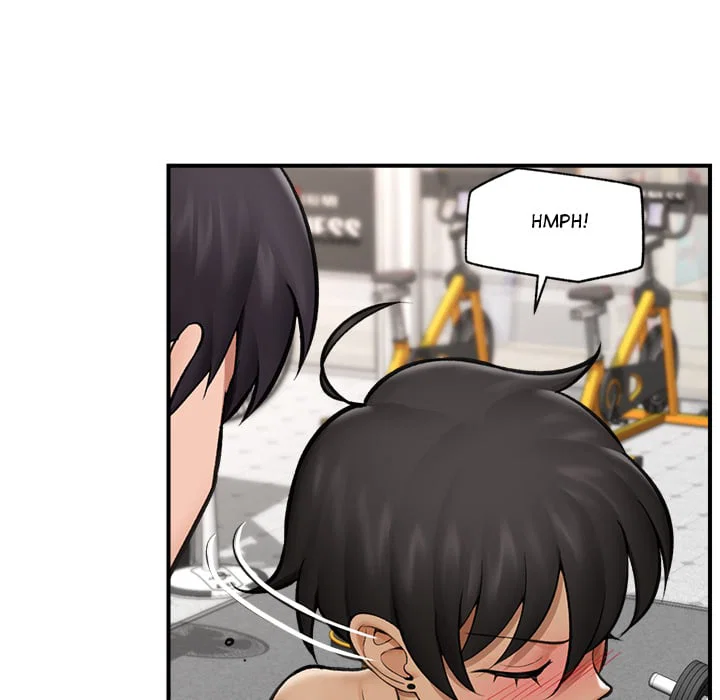 hypnotist-security-guard-uncensored-chap-20-133