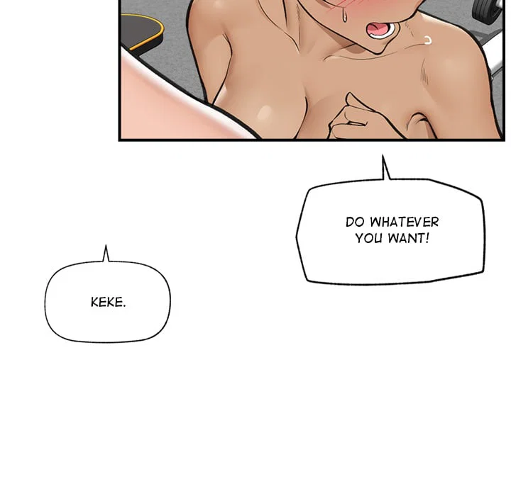 hypnotist-security-guard-uncensored-chap-20-134