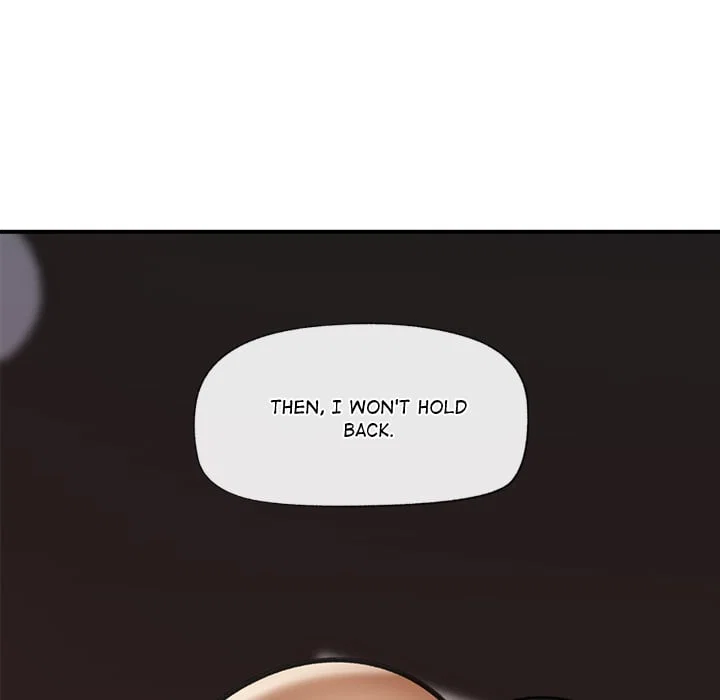 hypnotist-security-guard-uncensored-chap-20-135
