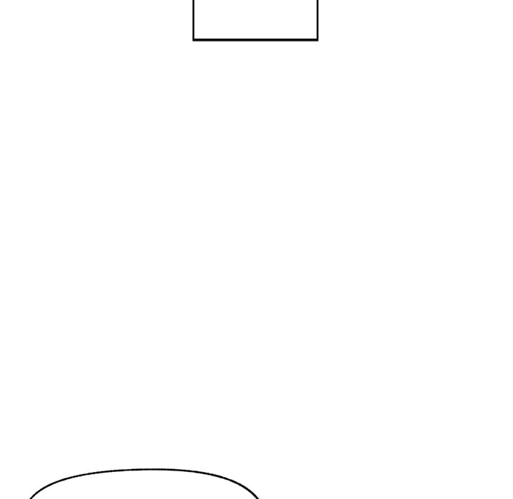 hypnotist-security-guard-uncensored-chap-20-13