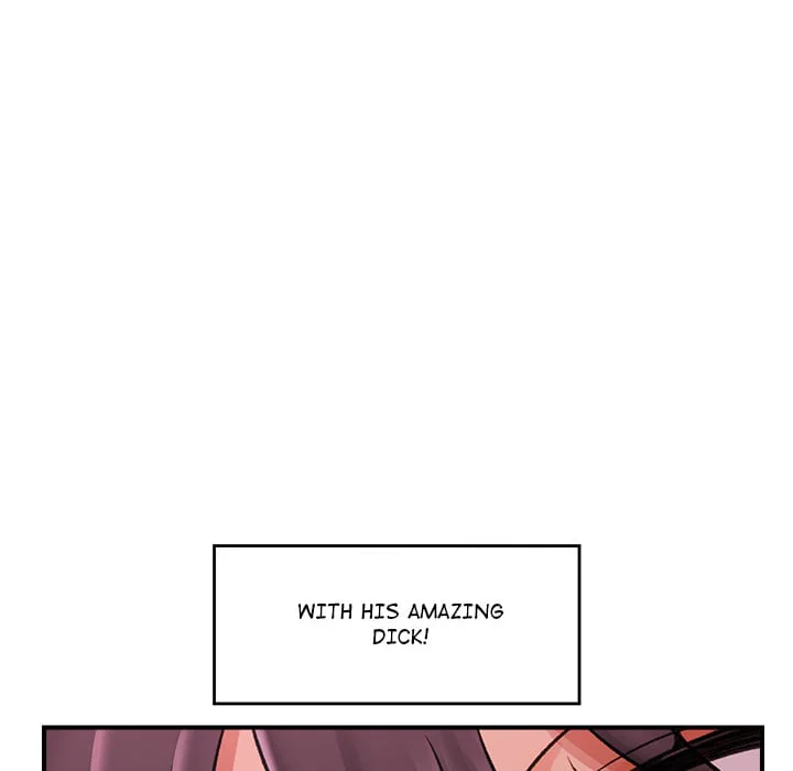 hypnotist-security-guard-uncensored-chap-20-143