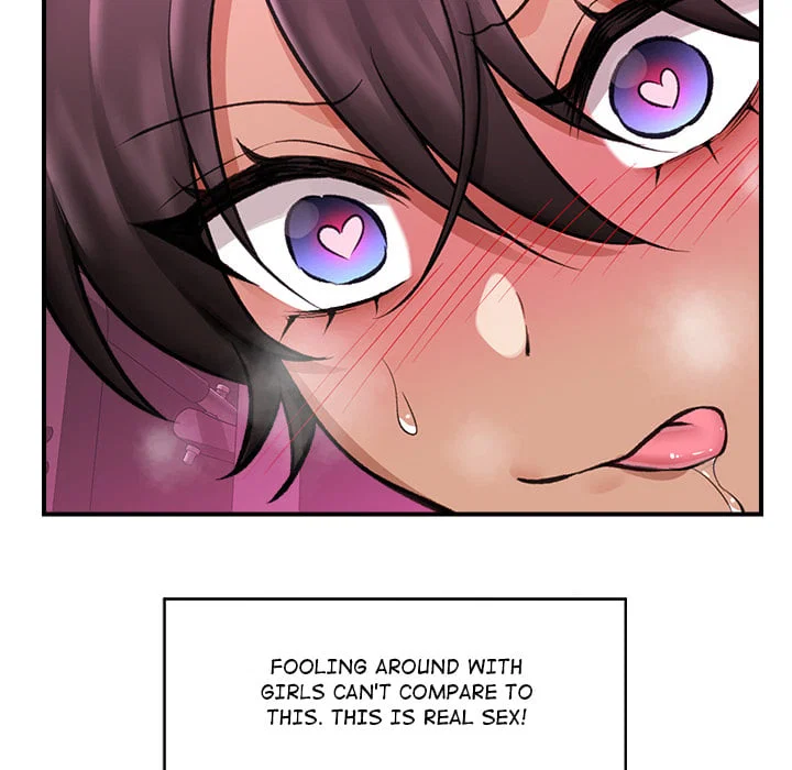hypnotist-security-guard-uncensored-chap-20-144