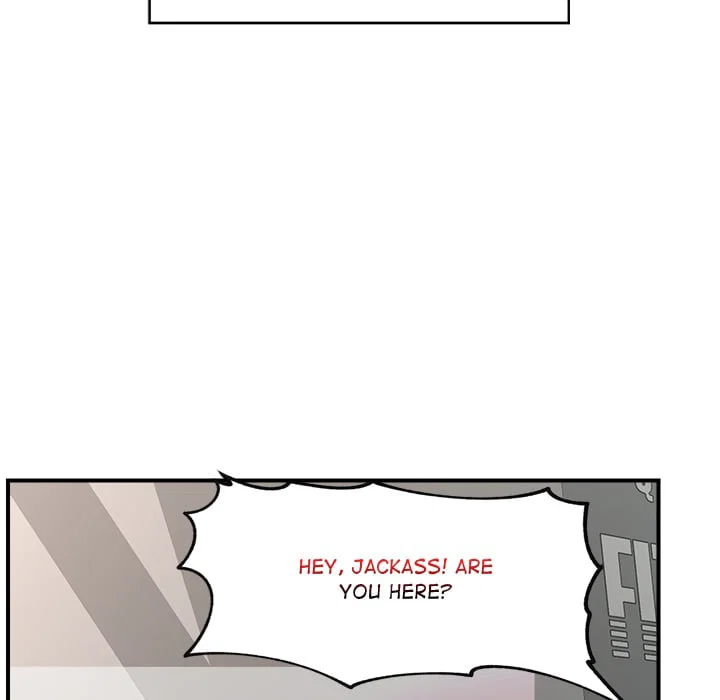 hypnotist-security-guard-uncensored-chap-20-145