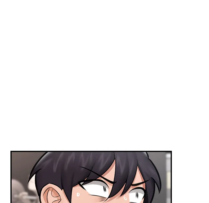 hypnotist-security-guard-uncensored-chap-20-148