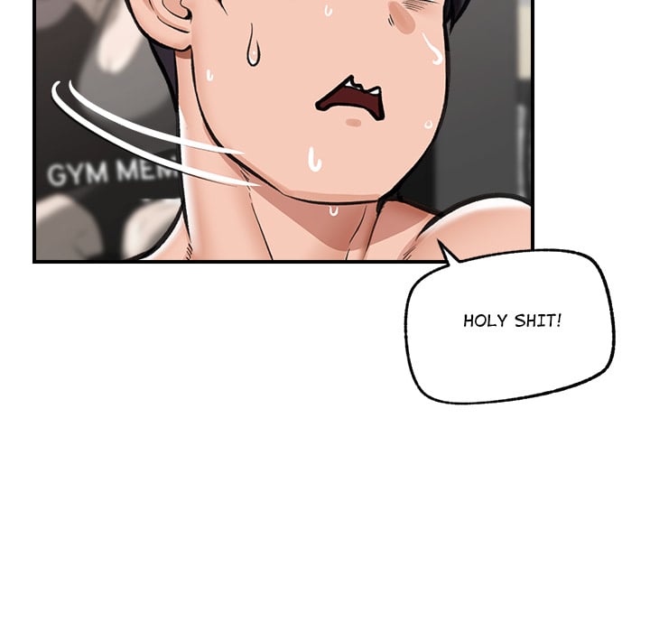 hypnotist-security-guard-uncensored-chap-20-149