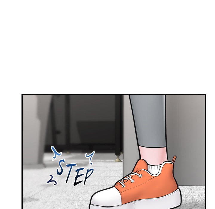 hypnotist-security-guard-uncensored-chap-20-150