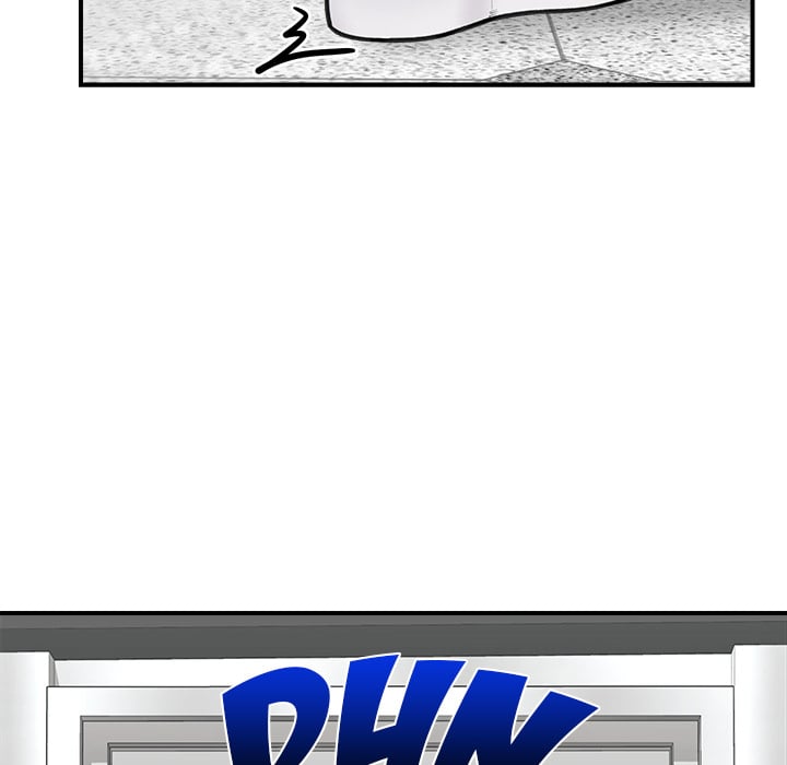hypnotist-security-guard-uncensored-chap-20-151