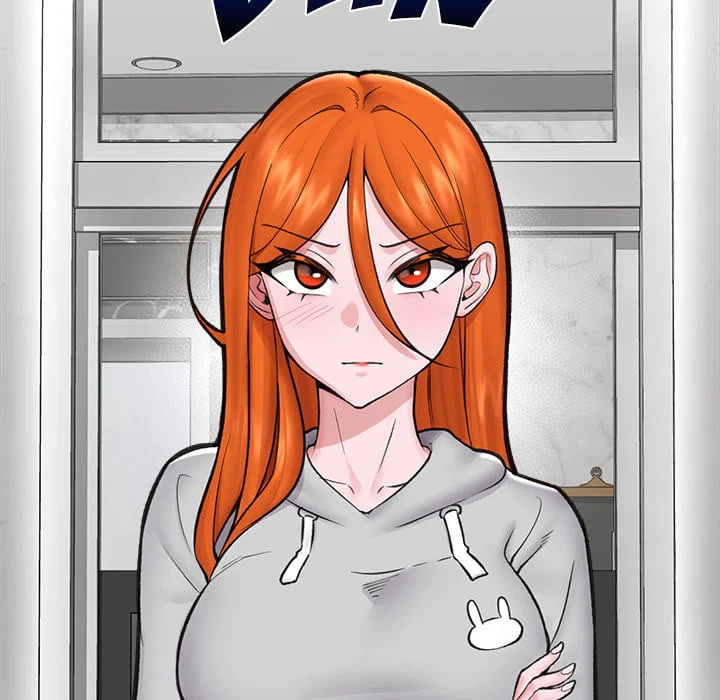 hypnotist-security-guard-uncensored-chap-20-152