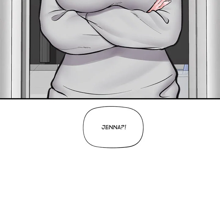 hypnotist-security-guard-uncensored-chap-20-153