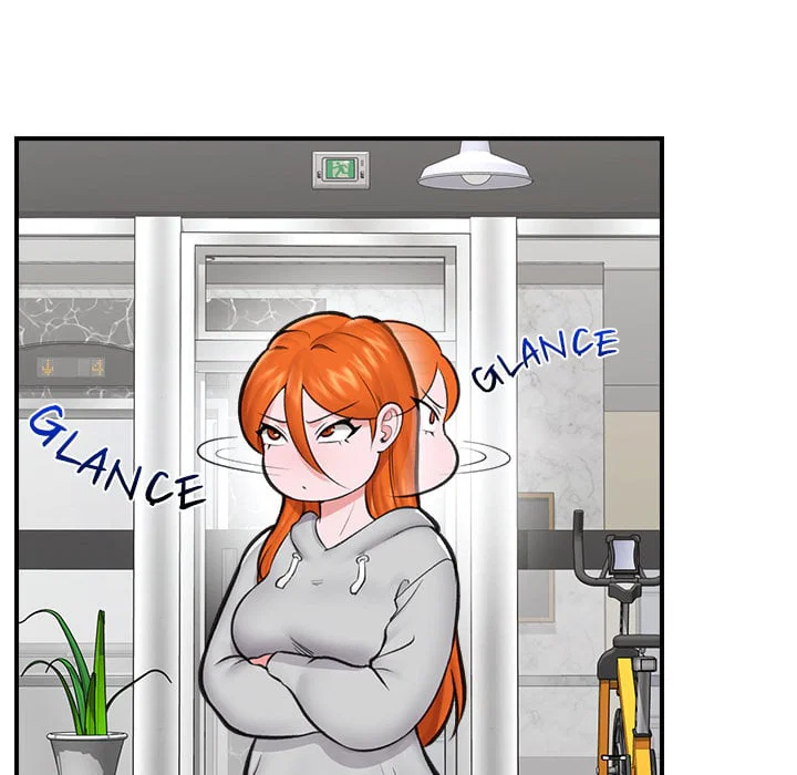 hypnotist-security-guard-uncensored-chap-20-154