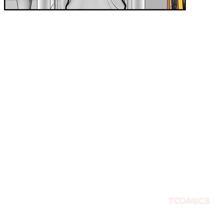 hypnotist-security-guard-uncensored-chap-20-155