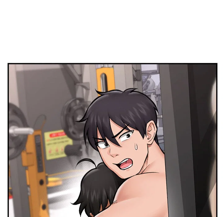 hypnotist-security-guard-uncensored-chap-20-156