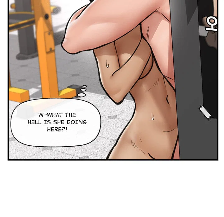hypnotist-security-guard-uncensored-chap-20-157