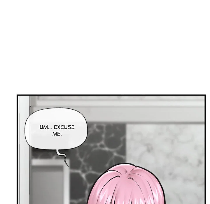 hypnotist-security-guard-uncensored-chap-20-158