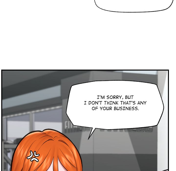 hypnotist-security-guard-uncensored-chap-20-160