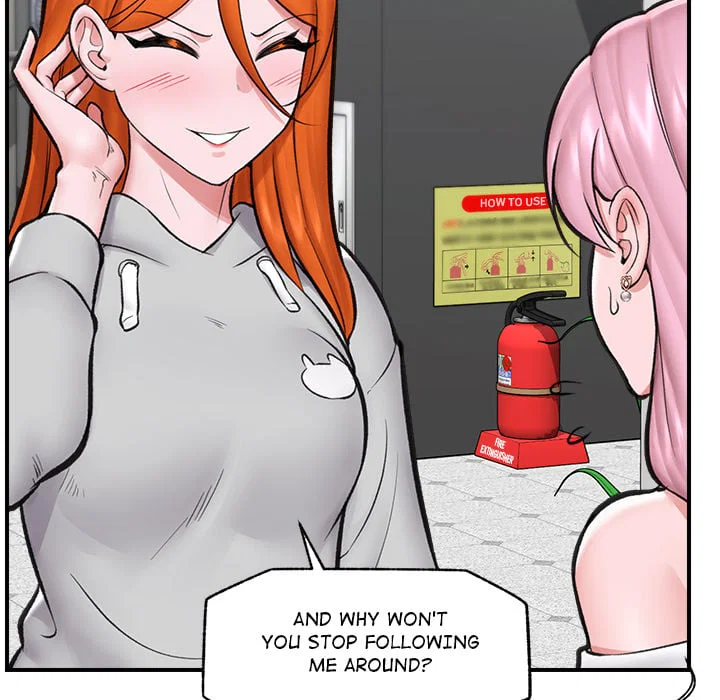 hypnotist-security-guard-uncensored-chap-20-161